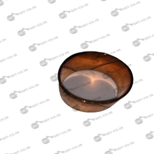 بوش سگدست گریدر هپکو HG180