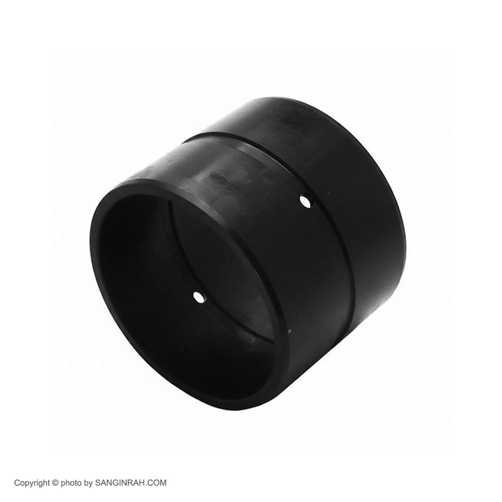 بوش ته جک خالی کن لودر کوماتسو WA 470-3