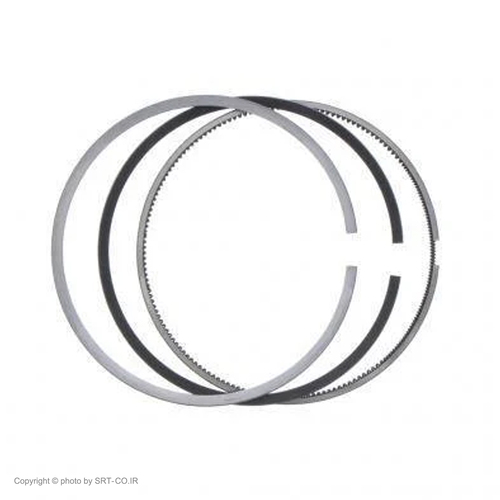 رینگ موتور کامینز KT38