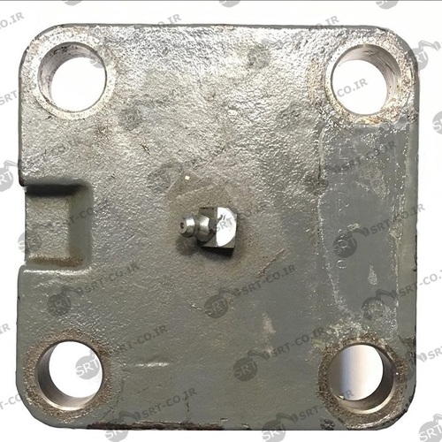 پین سگدست بیل مکانیکی هپکو 912