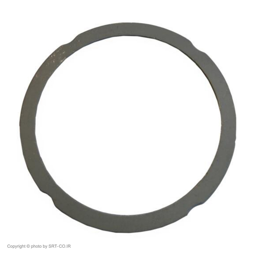 واشر سرسیلندر بیل مکانیکی هپکو 912