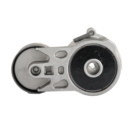 تسمه سفت کن لودر هپکو HWL65