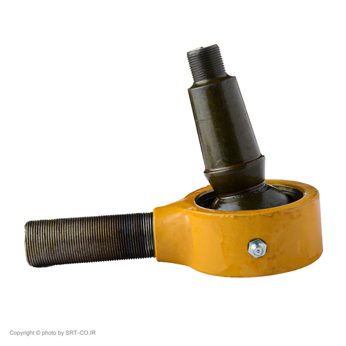 سیبک جک فرمان سمت چپ گریدر هپکو HG180