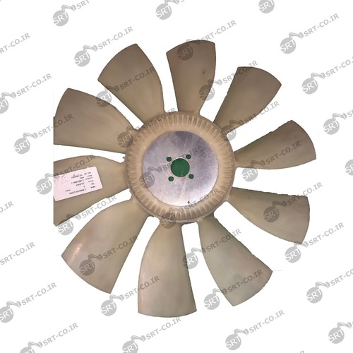 پروانه بیل بکهو نیوهلند HLB95