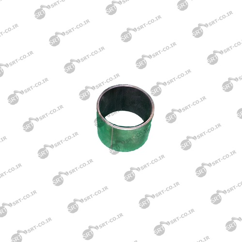 بوش شاتون بیل بکهو نیوهلند HLB95