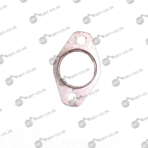 واشر منیفولد دود گریدر هپکو HG180