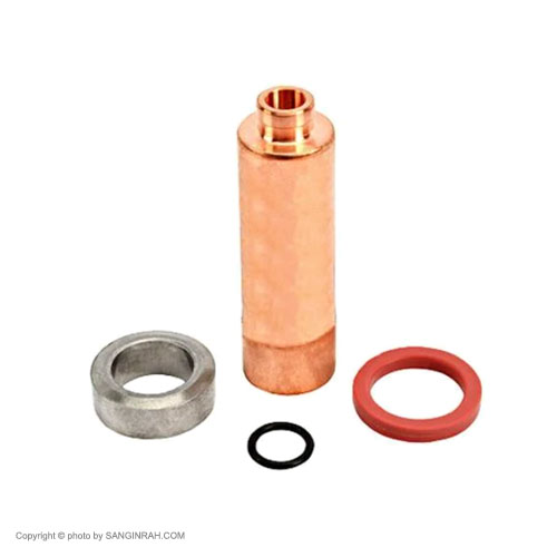 بوش فارسونگا لودر ولوو 4400