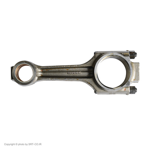 شاتون گریدر کوماتسو GD661