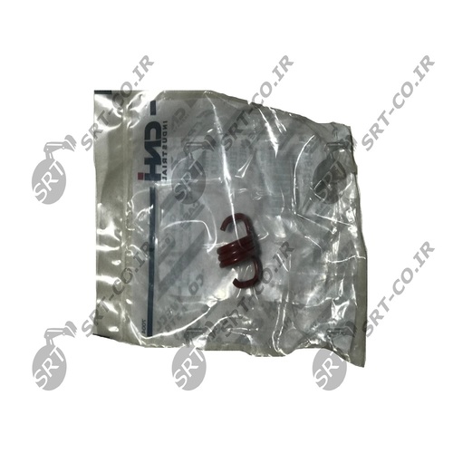 فنر لنت ترمز بیل بکهو نیوهلند HLB95