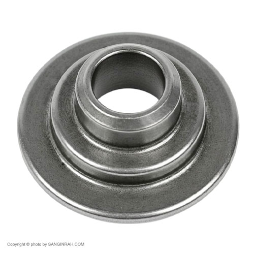 پولک فنر سوپاپ لودر ولوو 4400