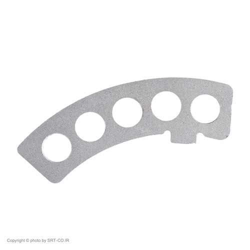 واشر قفل کن چرخ گریدر هپکو HG180