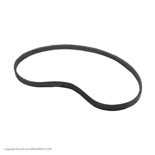 تسمه کمپرسور کولر بیل مکانیکی کوماتسو PC200-7