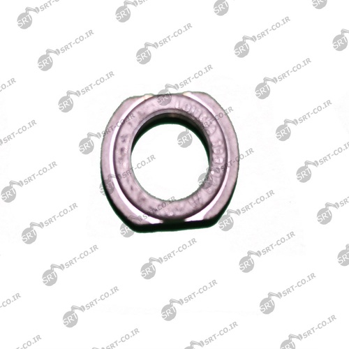 پیستون جک تیغه گریدر هپکو HG180