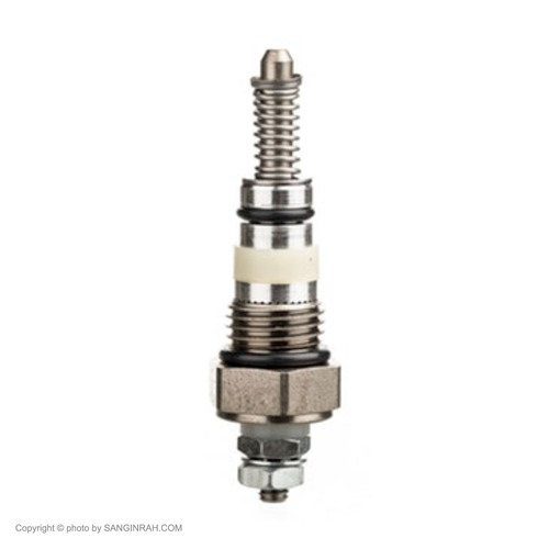 سنسور فیلتر گیربکس لودر ولوو L120F