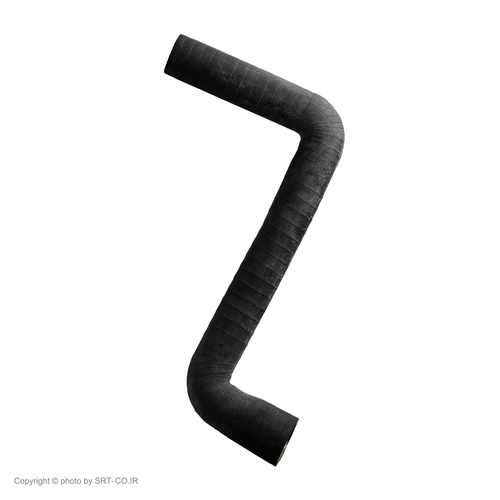 شلنگ پایین اینترکولر بیل مکانیکی هپکو HE100