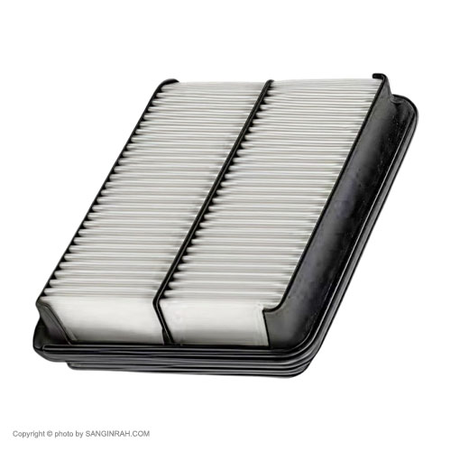 فیلتر کابین بیل مکانیکی کوماتسو PC200-7