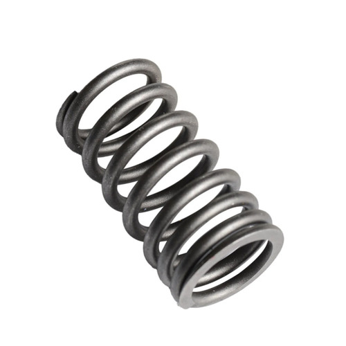 فنر سوپاپ موتور کمنز 6CT