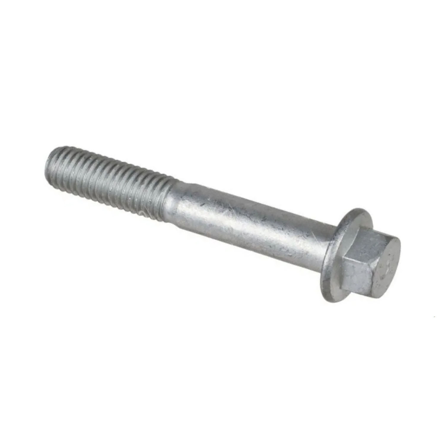 پیچ منیفولد اگزوز بیل مکانیکی کوماتسو PC200-7