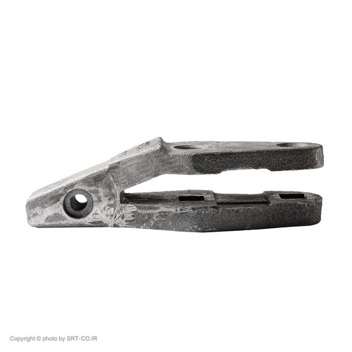 کلنگ ناخن لودر کاترپیلار 966