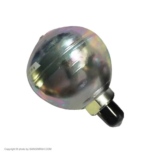 اکومولاتور سولونویید هیدرولیک بیل مکانیکی کوماتسو PC200-7