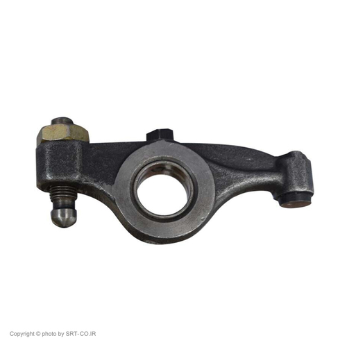 اسبک سوپاپ دود و هوا گریدر هپکو HG180C