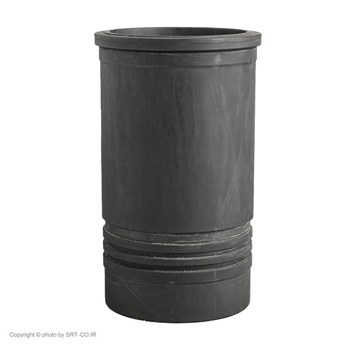 بوش موتور گریدر کوماتسو GD705R2