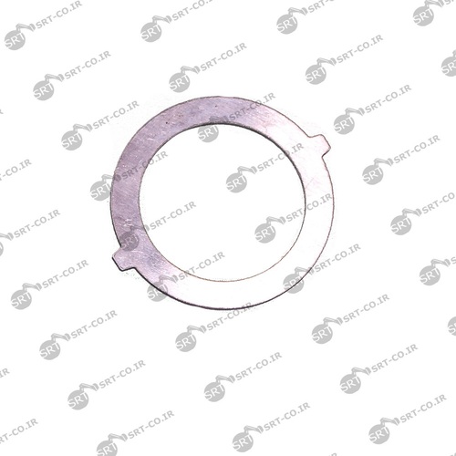 شیم کف کاریر چرخ گریدر هپکو HG180