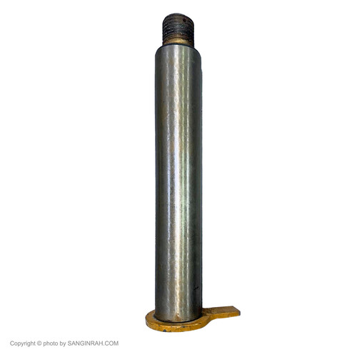 پین باکت بیل مکانیکی هپکو A900