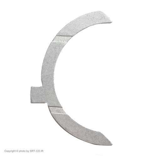 بغل یاتاقان موتور بیل مکانیکی هپکو 912