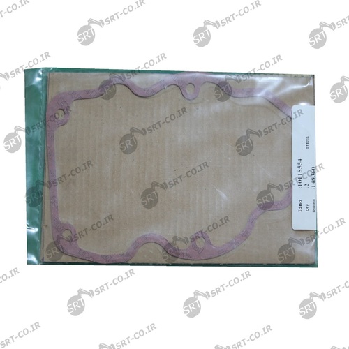 واشر درب قالپاق بیل مکانیکی هپکو R926