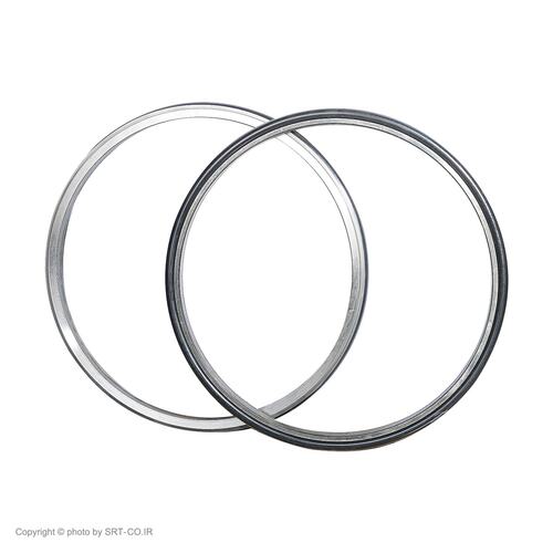 رینگ موتور کامینز KT19