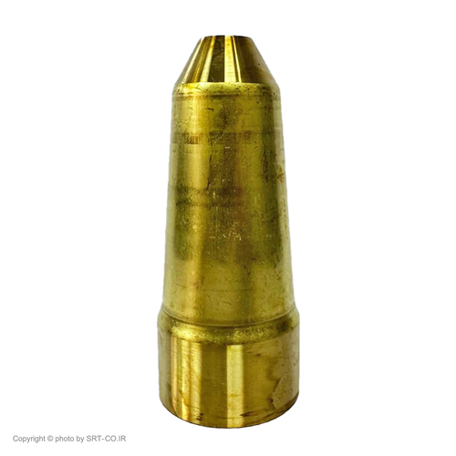 بوش سوزن بلدوزر کوماتسو D65