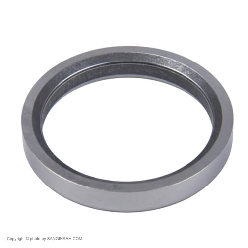 سیت سوپاپ هوا لودر ولوو 4400