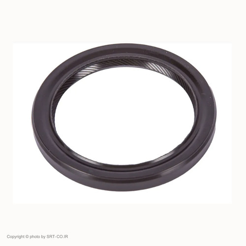 کاسه نمد پلوس چرخ عقب بیل مکانیکی هپکو HE100