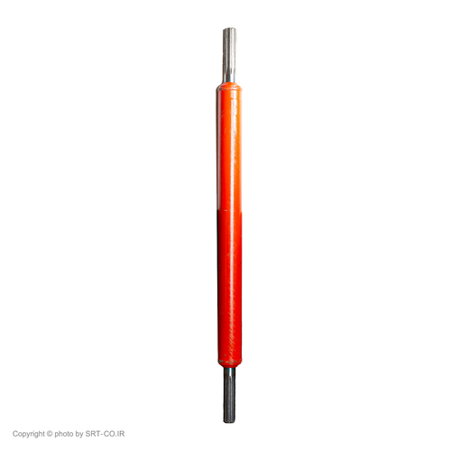 گاردان درام غلتک هپکو CA25