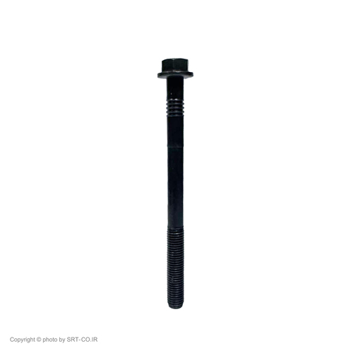 پیچ سرسیلندر لودر ولوو L90BM