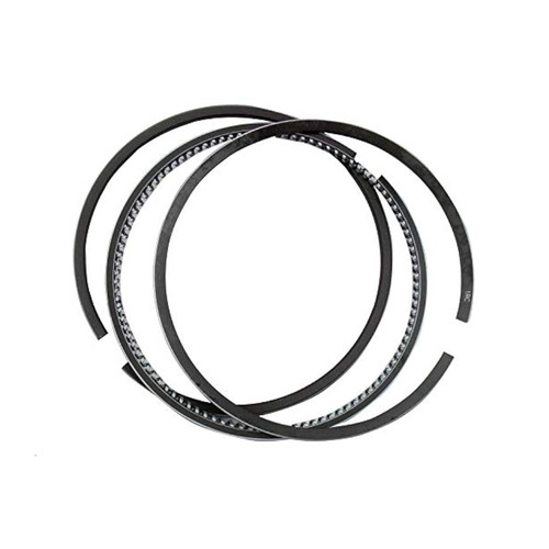 رینگ موتور کوماتسو 6D102