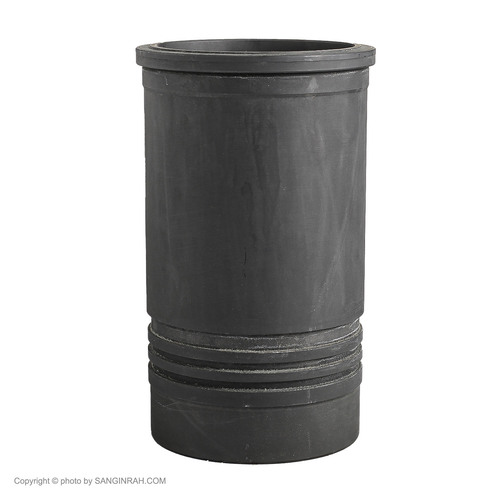 بوش موتور لودر چینی ZL50