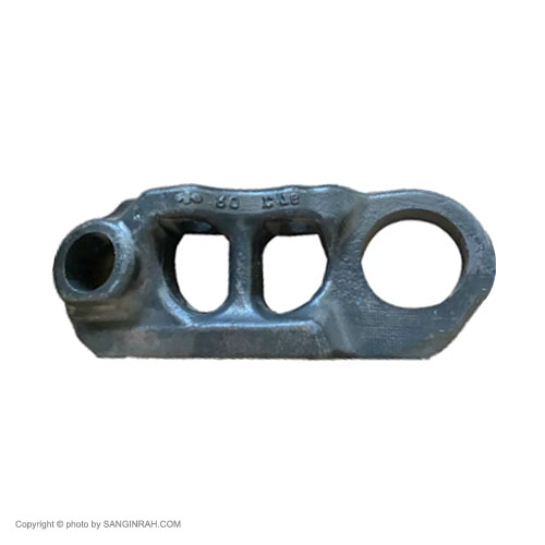 لینک زنجیر بیل مکانیکی کوماتسو PC200-7