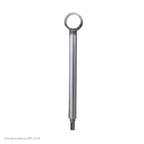 شفت جک فرمان گریدر هپکو HG180C