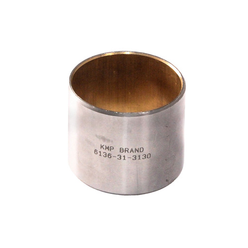 بوش شاتون موتور کوماتسو 6D 105