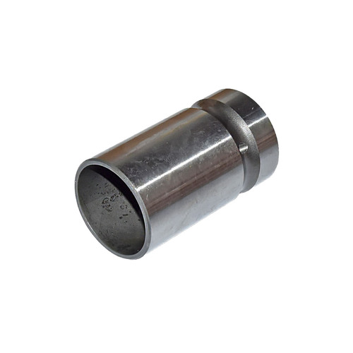 استکان تایپیت موتور بلدوزر کوماتسو D 155