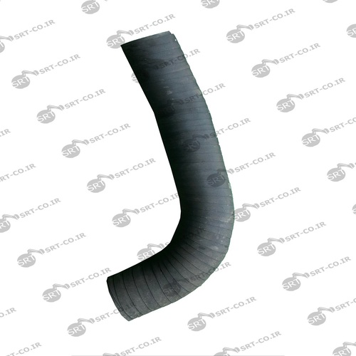 شلنگ بالای رادیاتور لودر هپکو HWL65