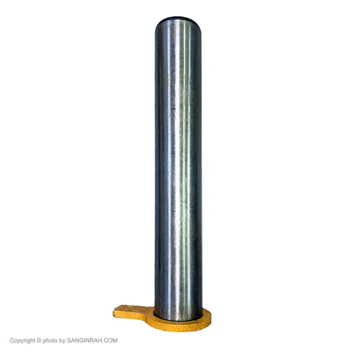 پین باکت بیل مکانیکی هپکو مدل 912