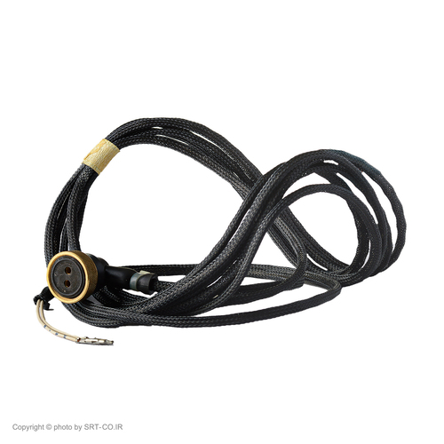 سیم کشی گیربکس گریدر هپکو HG180D