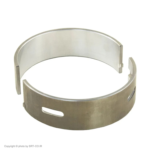 ياتاقان ثابت موتور کامینز 6CT