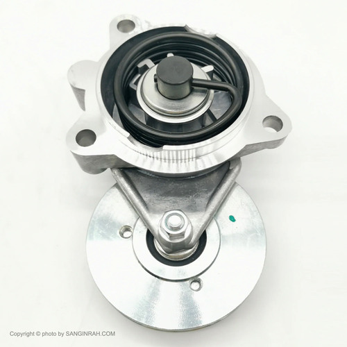 تسمه سفت کن بیل مکانیکی 912