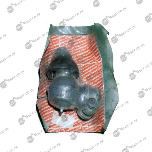 سیبک گریدر فان هپکو