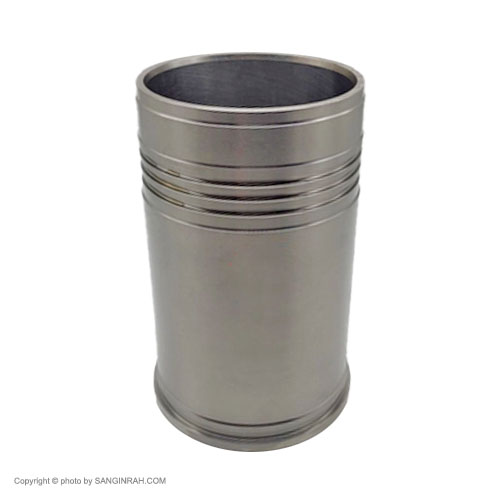 بوش موتور لودر کاترپیلار 988