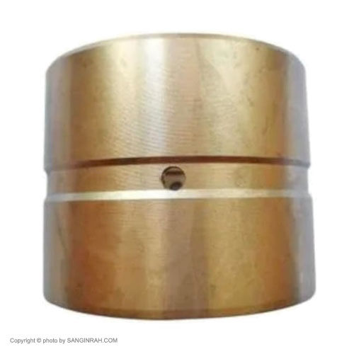 بوش سر جک بالابر بیل مکانیکی کوماتسو PC200-7